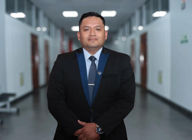 la-encrucijada-silenciosa-profesion-contable